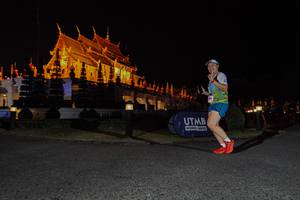 BIB: 
                            <button type="button" onclick="openModal(22290488)" class="btn btn-primary btn-sm float-right btn-popup" data-toggle="modal" data-target=".modal-high-quality">
                        <i class="fas fa-shopping-cart"></i> Add to Cart
                    </button>
                                            <button type="button" onclick="isThisMe(22290488, true)" class="btn btn-success btn-sm float-right btn-popup btn-isme hidden" data-toggle="tooltip" data-placement="bottom" title="นี่คือรูปของคุณใช่ไหม คลิกที่นี่เพื่อเอาเข้าอัลบั้ม">
                        <i class="fas fa-plus"></i> Add to album
                    </button>
                    <button type="button" onclick="isThisMe(22290488, false)" class="btn btn-warning btn-sm float-right btn-popup btn-isnotme hidden">
                        <i class="fas fa-ban"></i> Remove from album
                    </button>